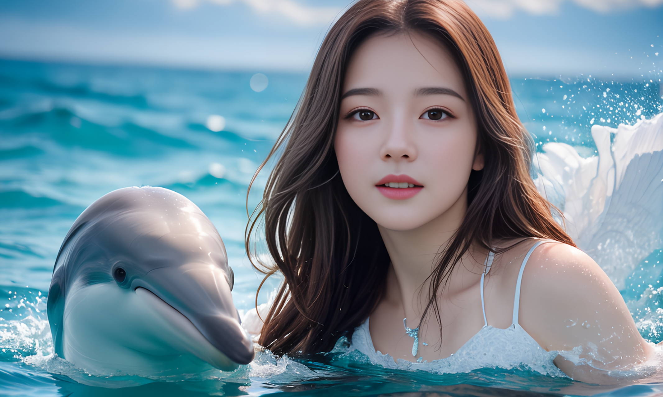 精品在线中文字幕视频日韩一区二区高清在线视频|97超碰人人精品在线|精品国产亚洲在线-日本女优亚洲一区高清在线|电影人生完整版免费播放|久久成人精品小说|久久亚洲国产精品视频|国台办：正告民进党当局 闹剧不断上演只会自取其辱